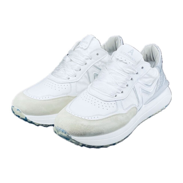 Accademia-72 Veterschoenen AC010 large