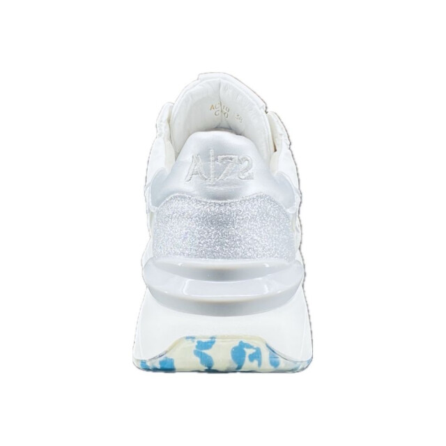 Accademia-72 Veterschoenen AC010 large