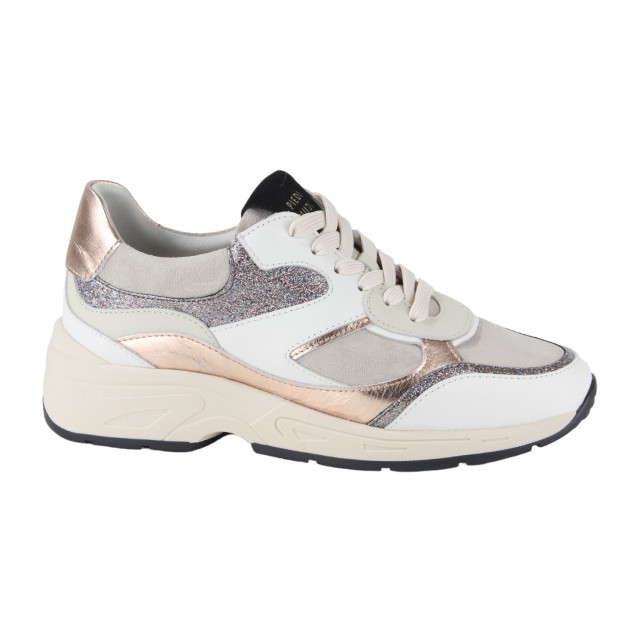 Piedi Nudi Piedi Nudi Talla 03.10 Sierra Lux Sneakers Beige Piedi Nudi Talla 03.10 Sierra Lux large