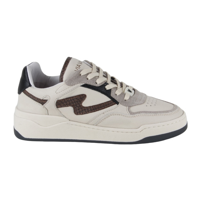 VIA VAI 62026-04-900 dames sneakers VIA VAI 62026-04-900 large