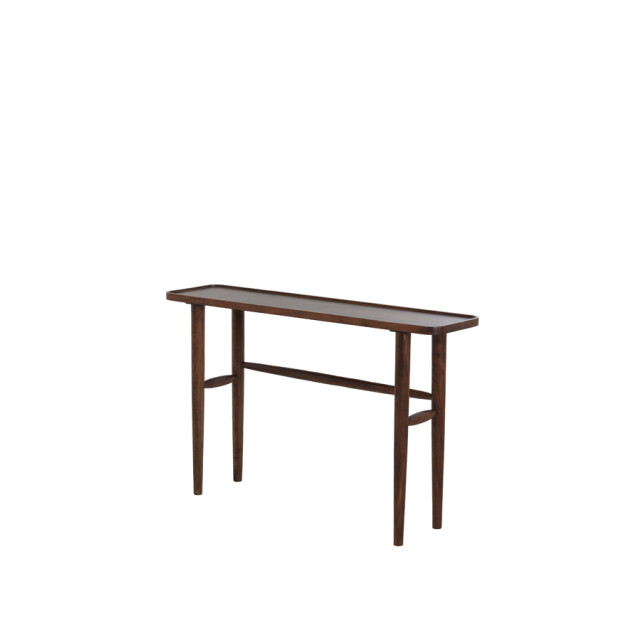 Light & Living side qiano 120x30x75cm - 2883541 large