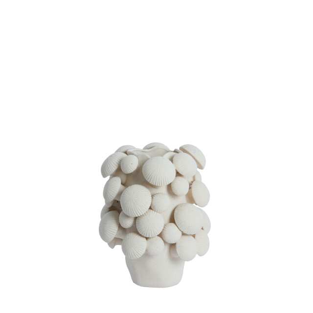 Light & Living vaas plentzia 23.5x23x32cm - 2883006 large