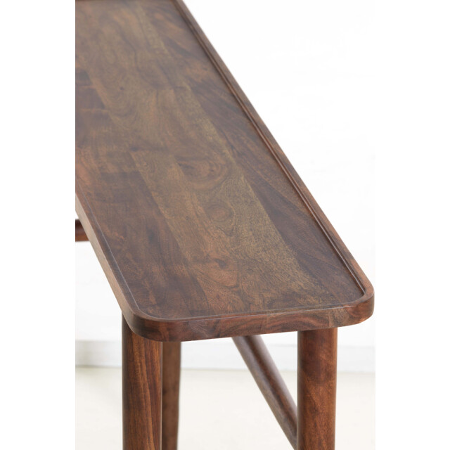 Light & Living side qiano 120x30x75cm - 2883541 large
