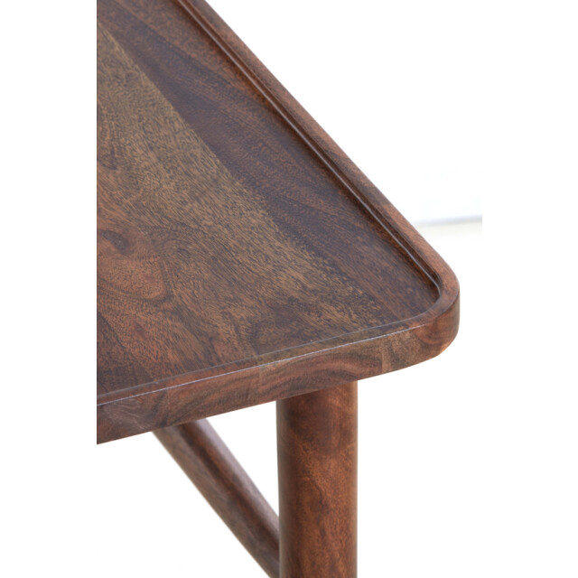 Light & Living side qiano 120x30x75cm - 2883541 large