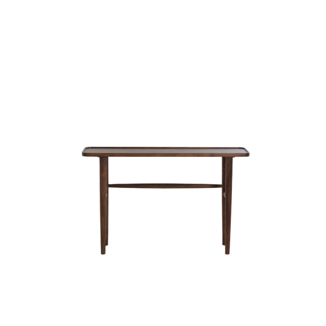 Light & Living side qiano 120x30x75cm - 2883541 large