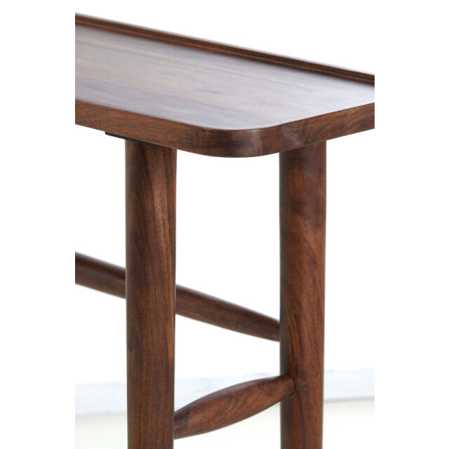 Light & Living side qiano 120x30x75cm - 2883541 large