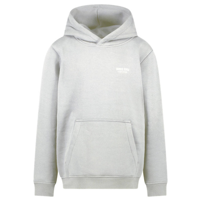 Cars Sweat 5348589 Cars Hoodie 5348589 large