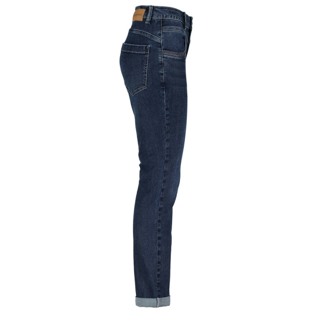 Red Button Jeans srb4295 sienna Red Button Jeans SRB4295 SIENNA large