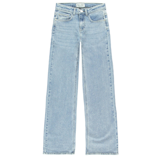 Cars Jeans 5252805 Cars Jeans 5252805 large