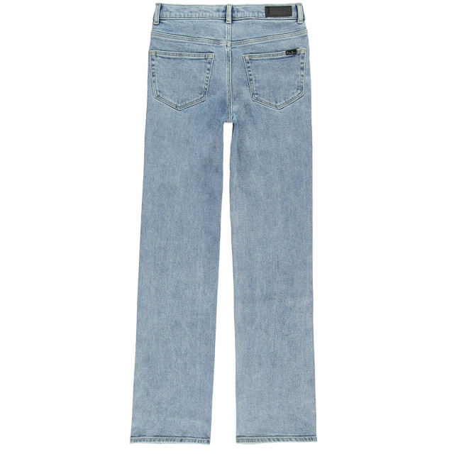 Cars Jeans 5252805 Cars Jeans 5252805 large