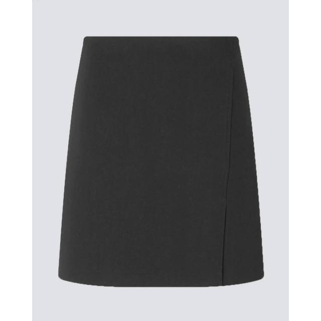 Modström Rok 56738 gale Modström Rok 56738 GALE large