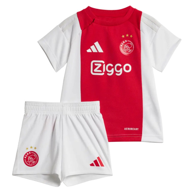 Ajax Minikit thuis 2024-2025 131942 large