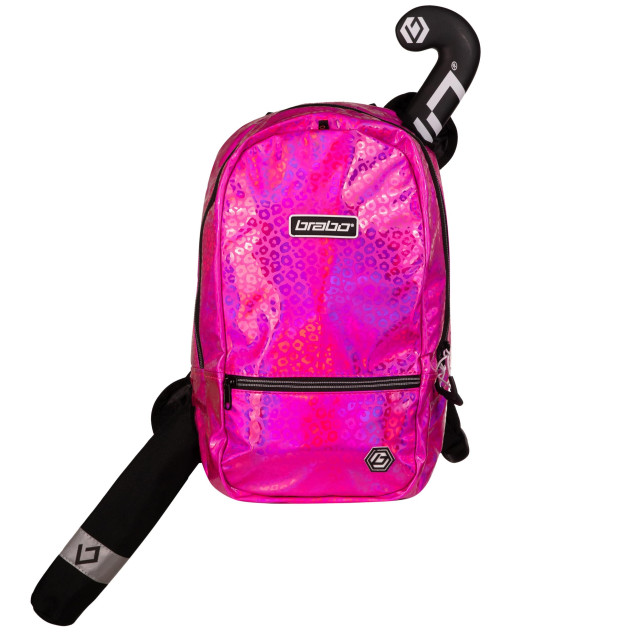 Brabo backpack fun - 067005_705-1SIZE large