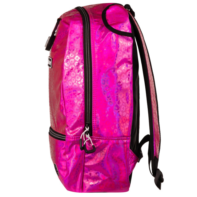 Brabo backpack fun - 067005_705-1SIZE large