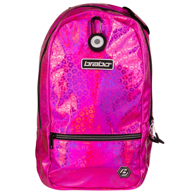 Brabo backpack fun - 067005_705-1SIZE large