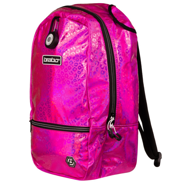 Brabo backpack fun - 067005_705-1SIZE large