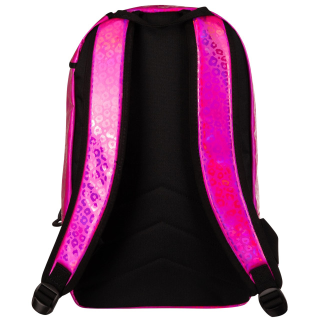 Brabo backpack fun - 067005_705-1SIZE large