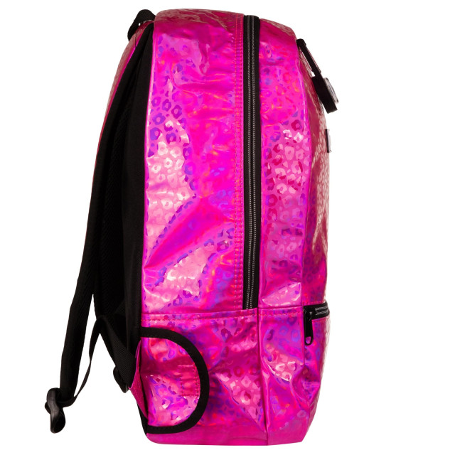 Brabo backpack fun - 067005_705-1SIZE large