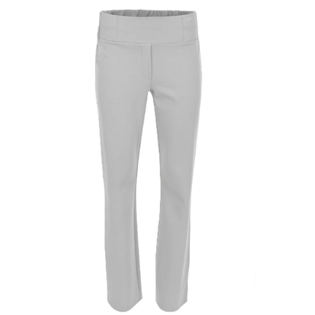 Zizo Koanne pants- sub koanne-subgrey large