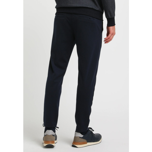 Gabbiano Heren broek 824980 301 navy Gabbiano 824980 301Navy large