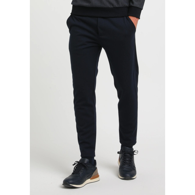 Gabbiano Heren broek 824980 301 navy Gabbiano 824980 301Navy large