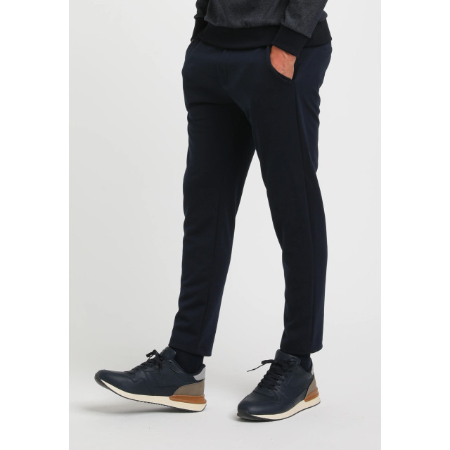 Gabbiano Heren broek 824980 301 navy Gabbiano 824980 301Navy large