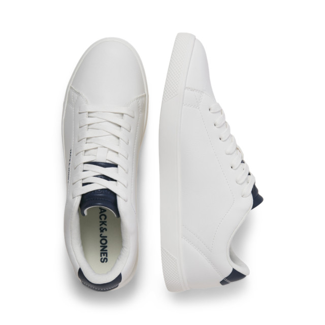 Jack & Jones Bosley 12203642-WHT-45 large