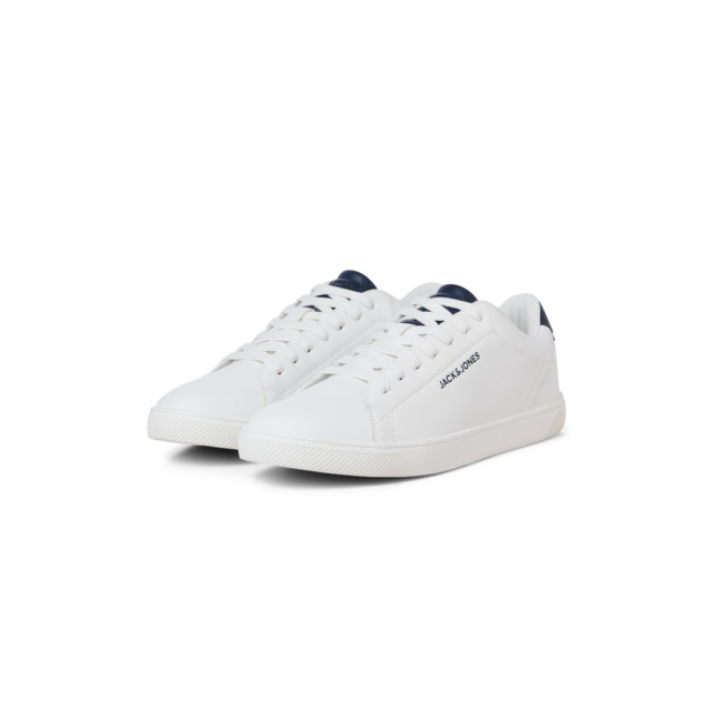 Jack & Jones Bosley 12203642-WHT-45 large