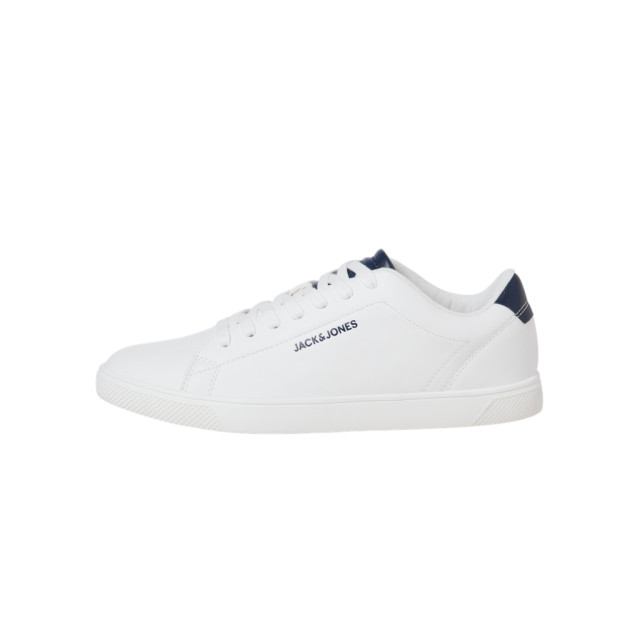 Jack & Jones Bosley 12203642-WHT-45 large