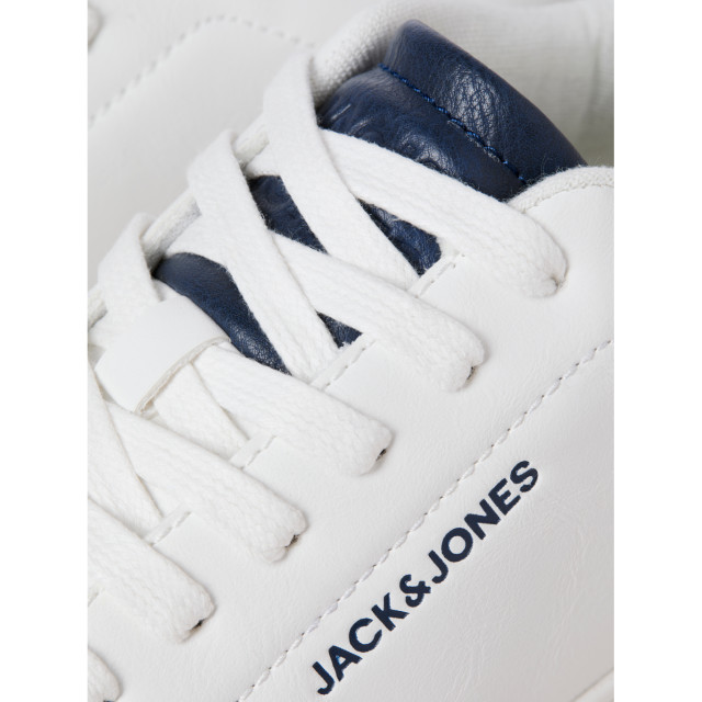 Jack & Jones Bosley 12203642-WHT-45 large