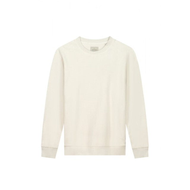 Dstrezzed 211604 landon crewneck 211604 large