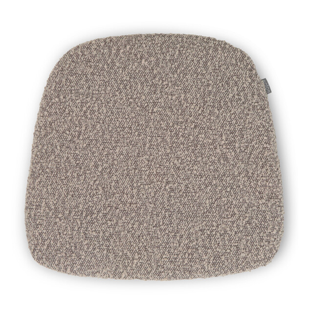 Nolon Fem zitkussen bouclé 2777434 large