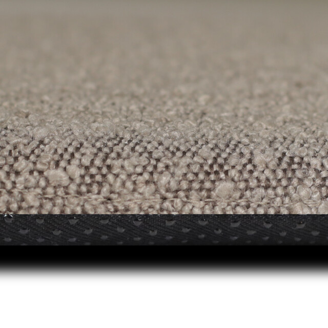 Nolon Fem zitkussen bouclé 2777434 large