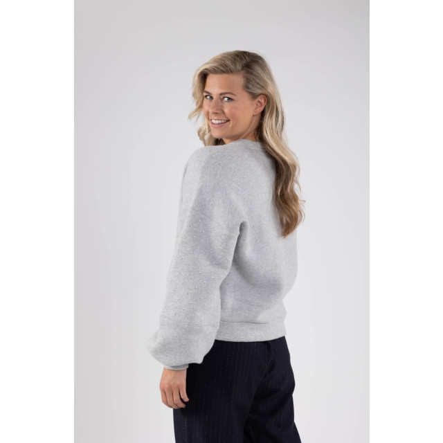 Nukus Amadora sweat studs melee 4219.87.0065 large