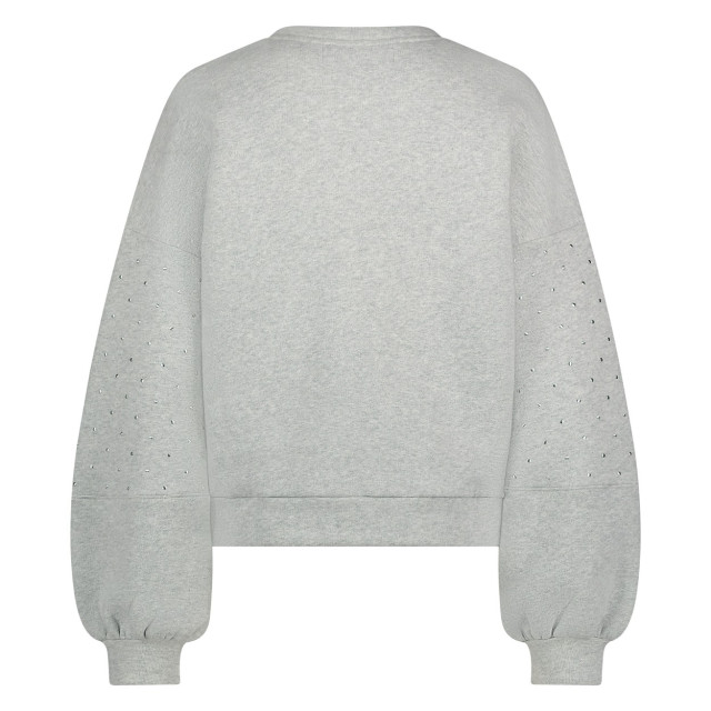 Nukus Amadora sweat studs melee 4219.87.0065 large