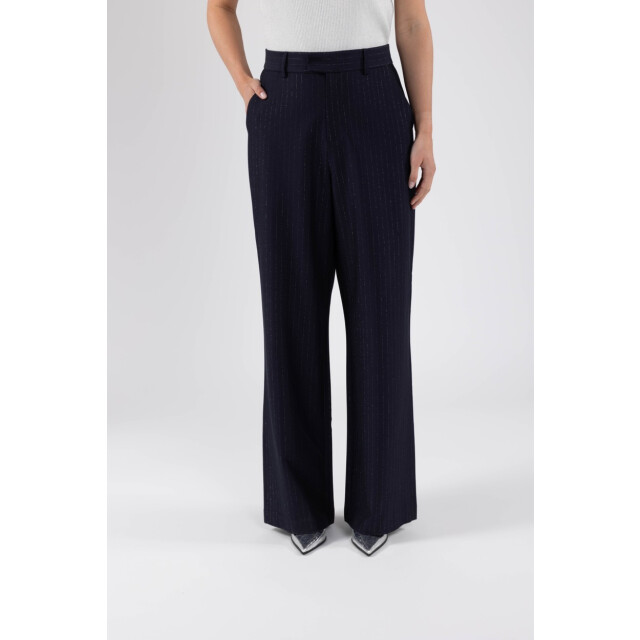 Nukus New york pants stripe licht 4103.31.0001 large