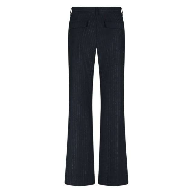 Nukus New york pants stripe licht 4103.31.0001 large
