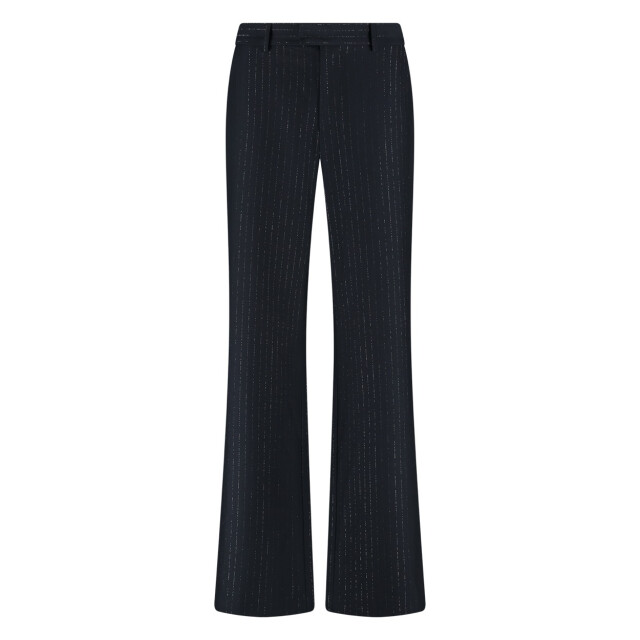 Nukus New york pants stripe licht 4103.31.0001 large