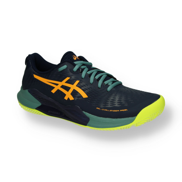 Asics Gel-challenger 14 padel 1041a404-403 ASICS gel-challenger 14 padel 1041a404-403 large