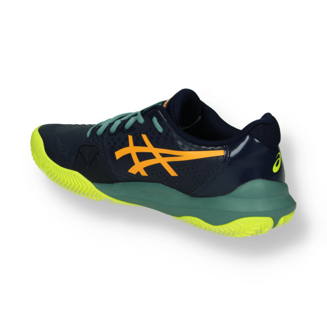 Asics Gel-challenger 14 padel 1041a404-403 ASICS gel-challenger 14 padel 1041a404-403 large