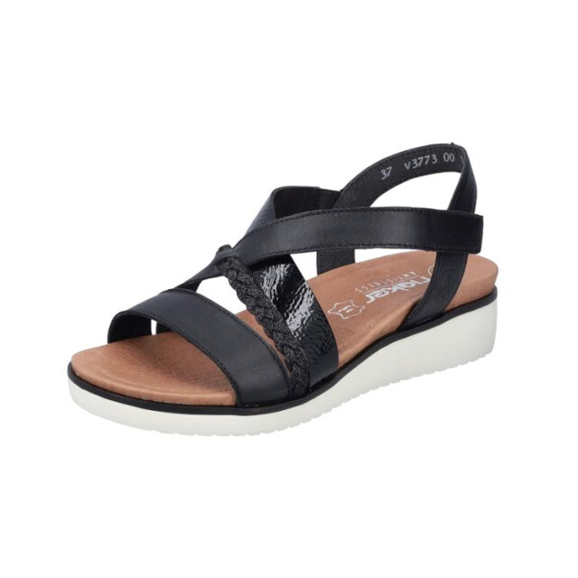 Rieker V3773 V3773 large