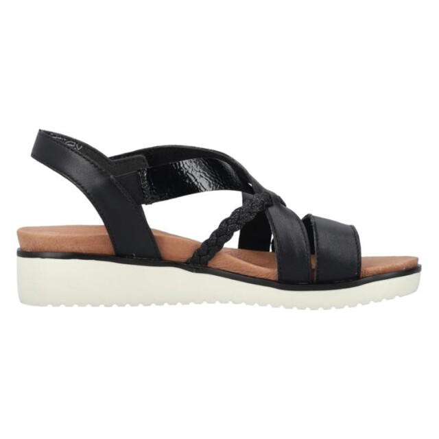 Rieker V3773 V3773 large