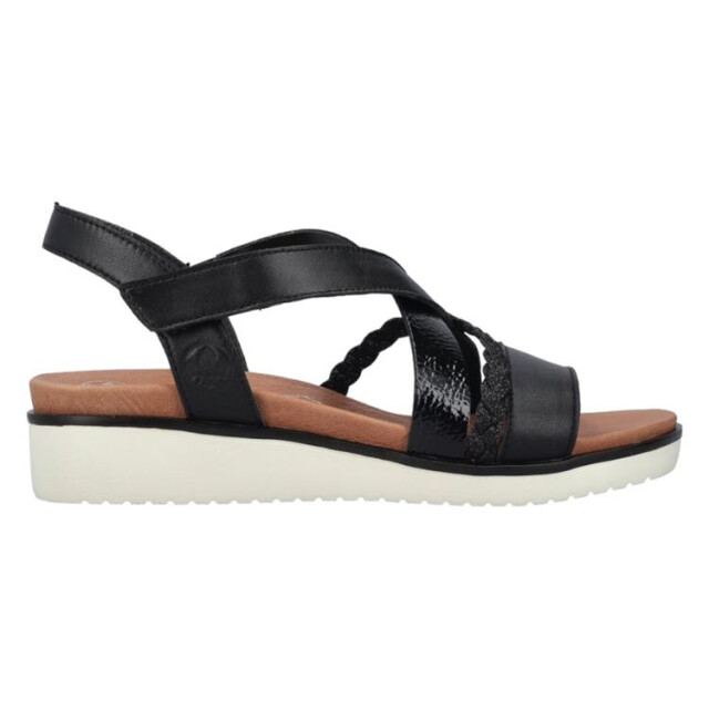Rieker V3773 V3773 large