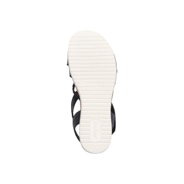 Rieker V3773 V3773 large