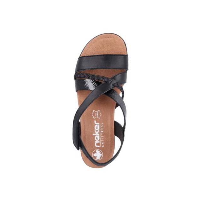 Rieker V3773 V3773 large
