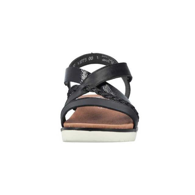Rieker V3773 V3773 large