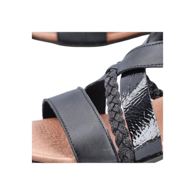 Rieker V3773 V3773 large