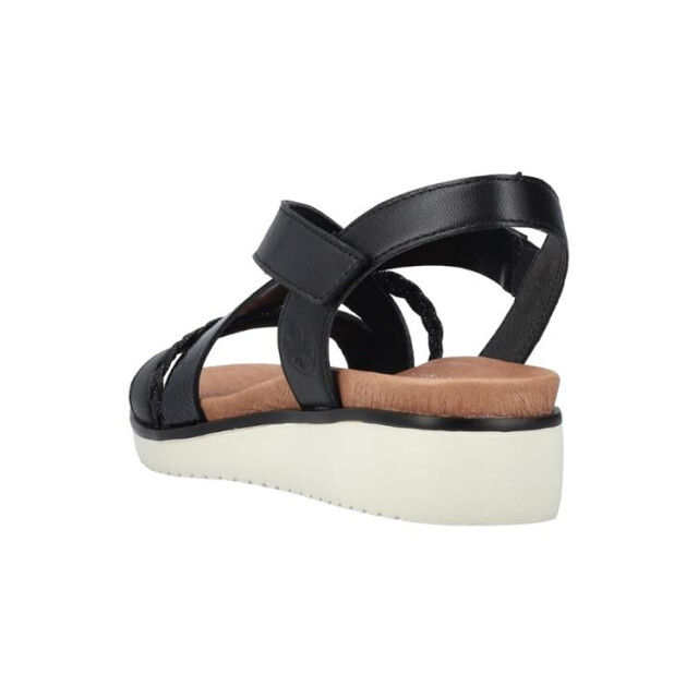 Rieker V3773 V3773 large