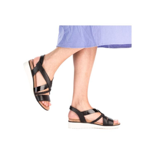 Rieker V3773 V3773 large