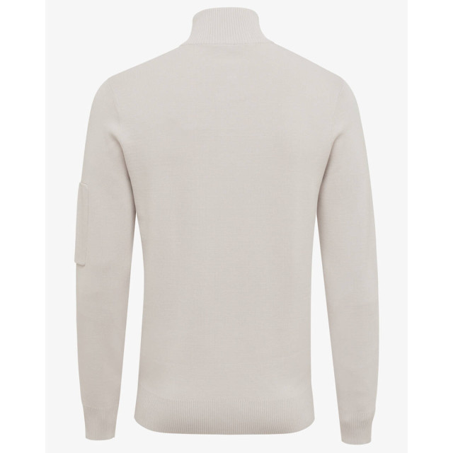 Genti Pullover k1138-3258 Genti Pullover K1138-3258 large